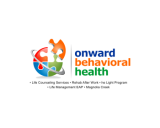https://www.logocontest.com/public/logoimage/1330528911Onward Behavioral Health 1.png